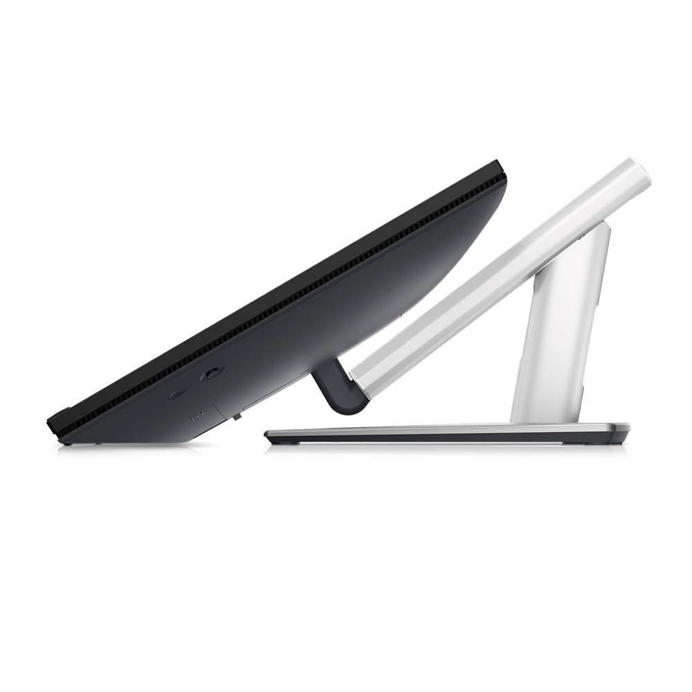 Màn Hình Dell P2424HT (1920 x 1080 Touch | IPS | 60Hz | 5Ms)