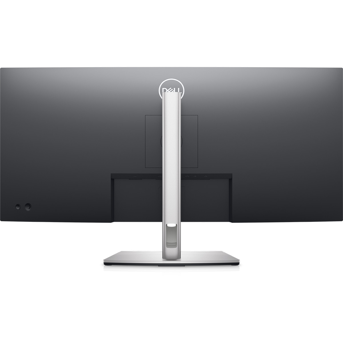 Màn Hình Dell P3424WE 34 inch WQHD IPS 60Hz
