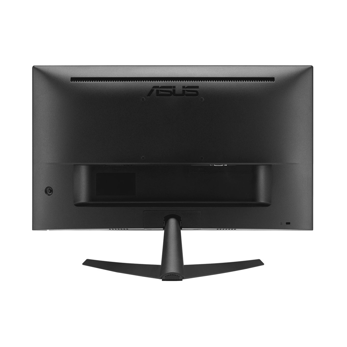 Màn Hình Gaming ASUS VY229HE Eye Care 22 inch FHD IPS 75Hz 1ms