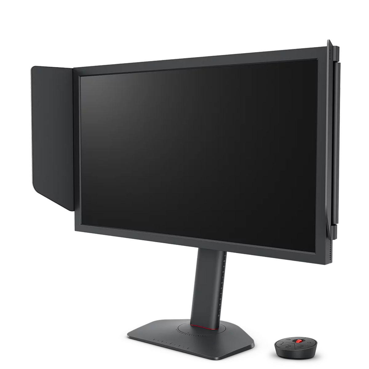 Màn Hình Gaming BenQ ZOWIE XL2586X Fast TN 540Hz