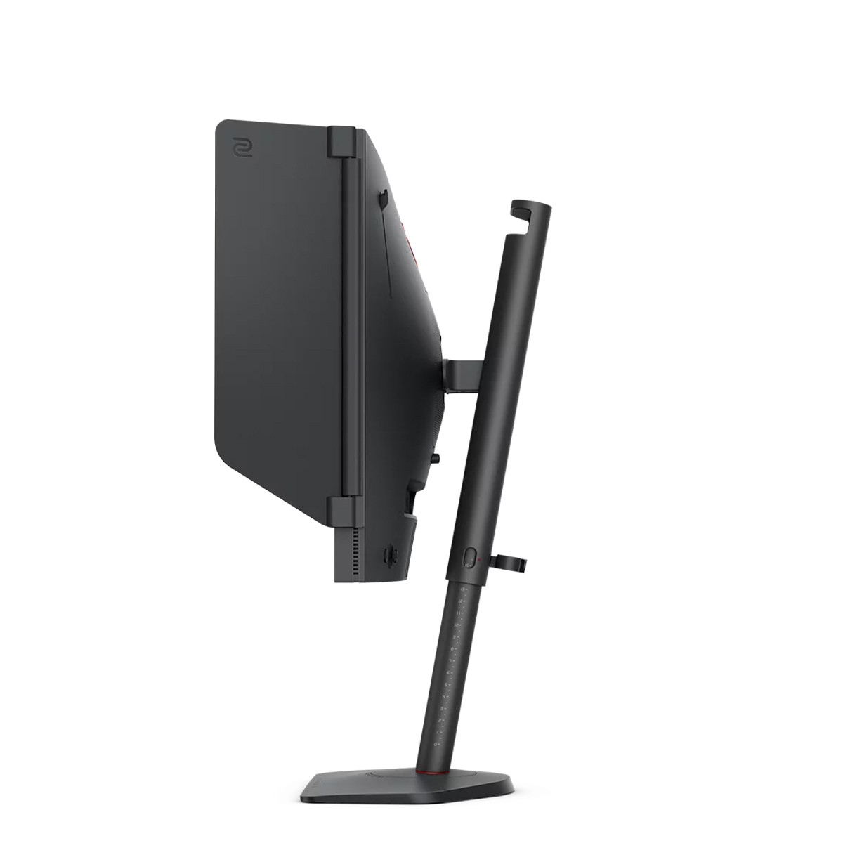 Màn Hình Gaming BenQ ZOWIE XL2586X Fast TN 540Hz