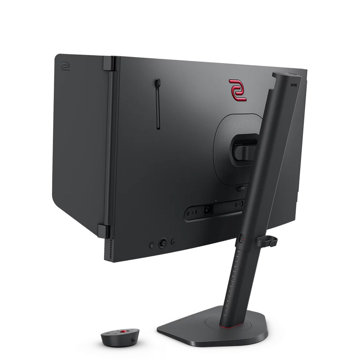 Màn Hình Gaming BenQ ZOWIE XL2586X Fast TN 540Hz