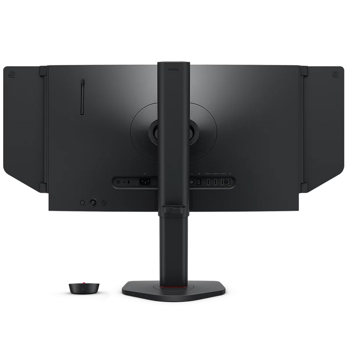Màn Hình Gaming BenQ ZOWIE XL2586X Fast TN 540Hz