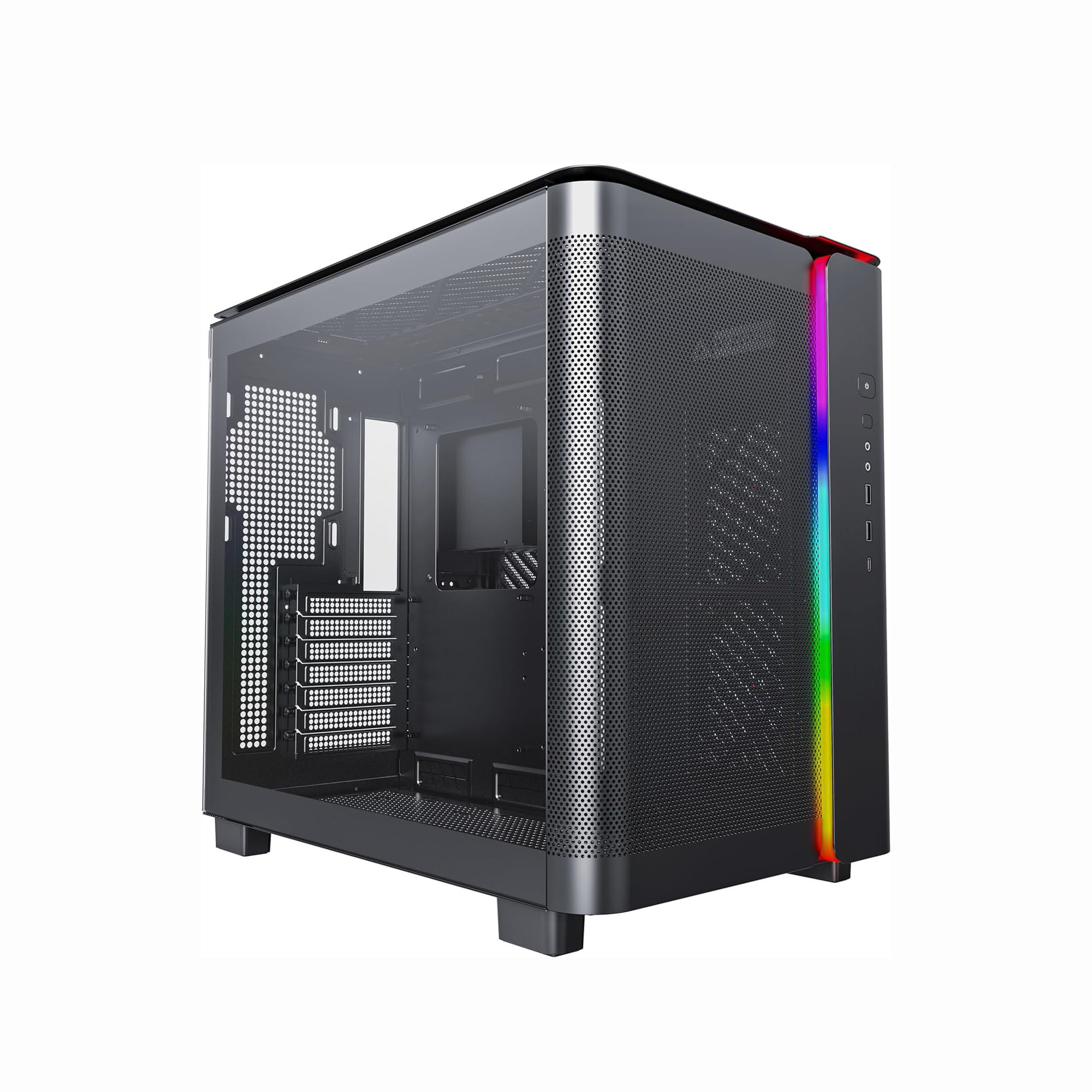 4905-king95-black-5-copy.jpg