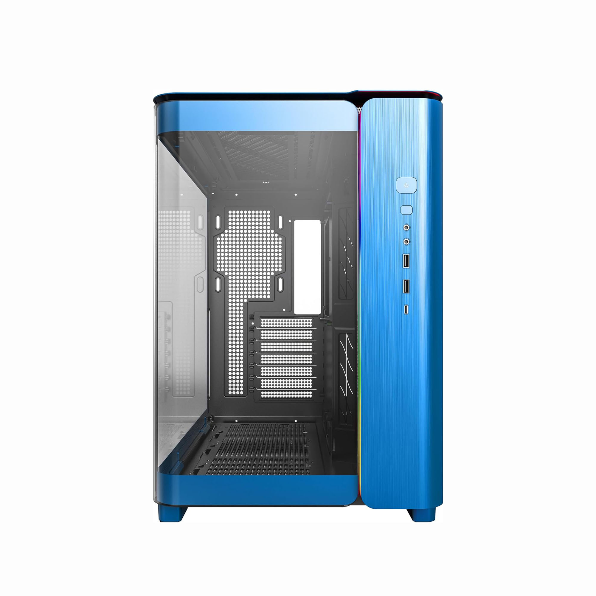 4907-king95-blue-copy-4.jpg