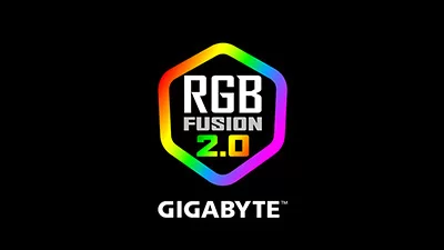 Ram PC G.Skill Ripjaws M5 RGB 32GB 5200MHz DDR5 (16GBx2) White Intel XMP