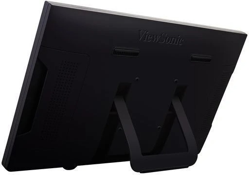 Màn Hình cảm ứng ViewSonic TD2230 22 inch FHD IPS 60Hz