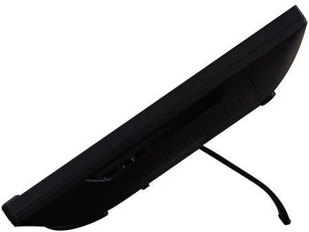 Màn Hình cảm ứng ViewSonic TD2230 22 inch FHD IPS 60Hz