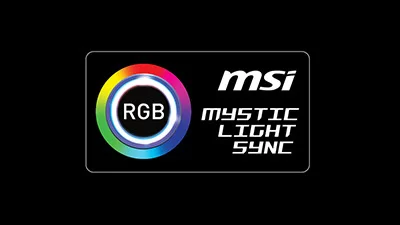 Ram PC G.Skill Ripjaws M5 RGB 64GB 5200MHz DDR5 (32GBx2) White Intel XMP