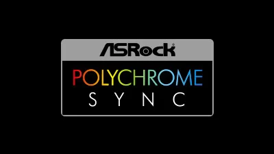 Ram PC G.Skill Trident Z5 Royal RGB 32GB 7200MHz DDR5 (16GBx2) Gold Intel XMP