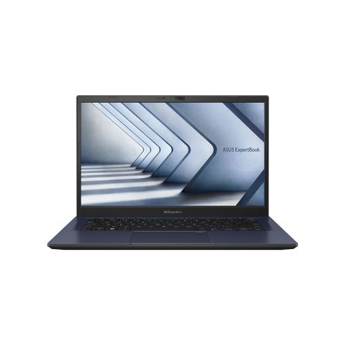 Laptop Asus B1402CVA-NK0157W (I7-1355U | 8GB | 512GB SSD | Win 11 Home)