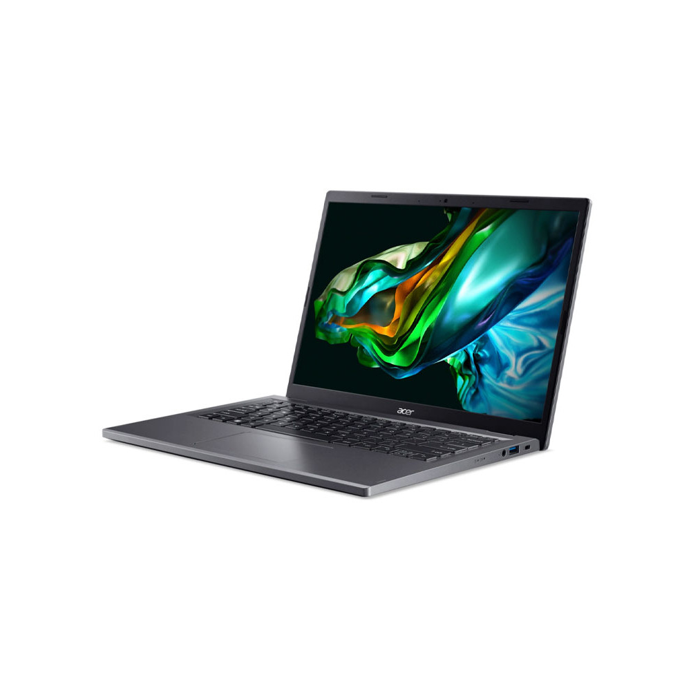 5838-mygear_laptop_acer_aspire_5_a514_56p_35x7_nx_khrsv_001_2.jpg