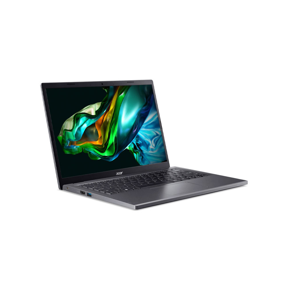 5838-mygear_laptop_acer_aspire_5_a514_56p_35x7_nx_khrsv_001_3.jpg