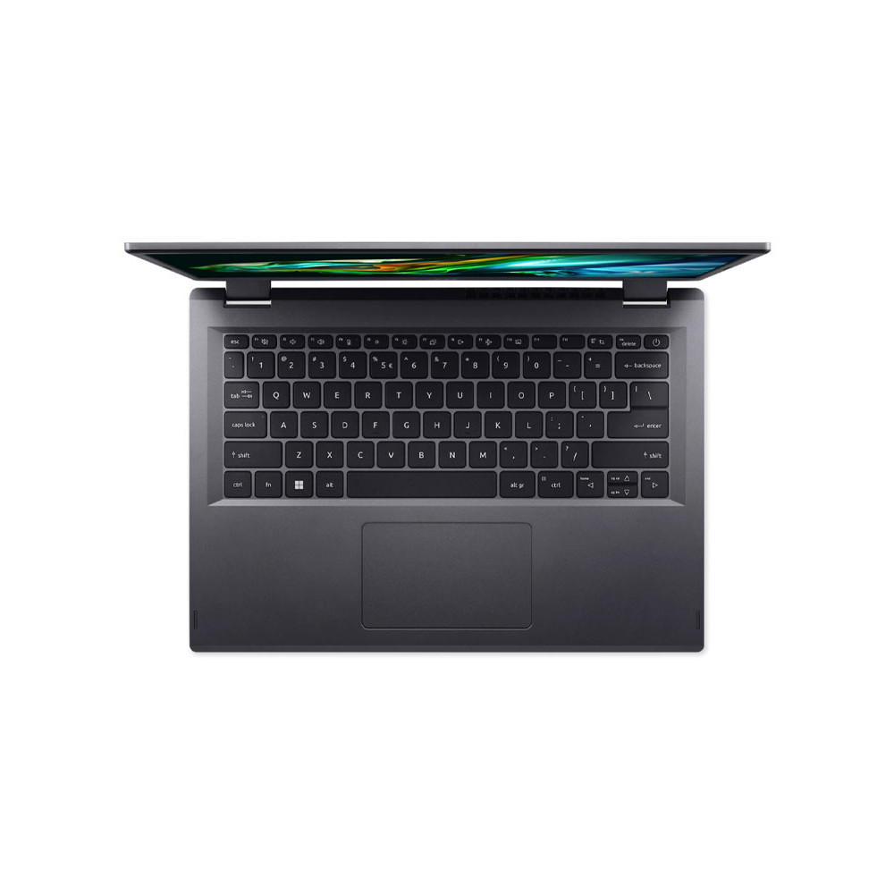 5838-mygear_laptop_acer_aspire_5_a514_56p_35x7_nx_khrsv_001_4.jpg