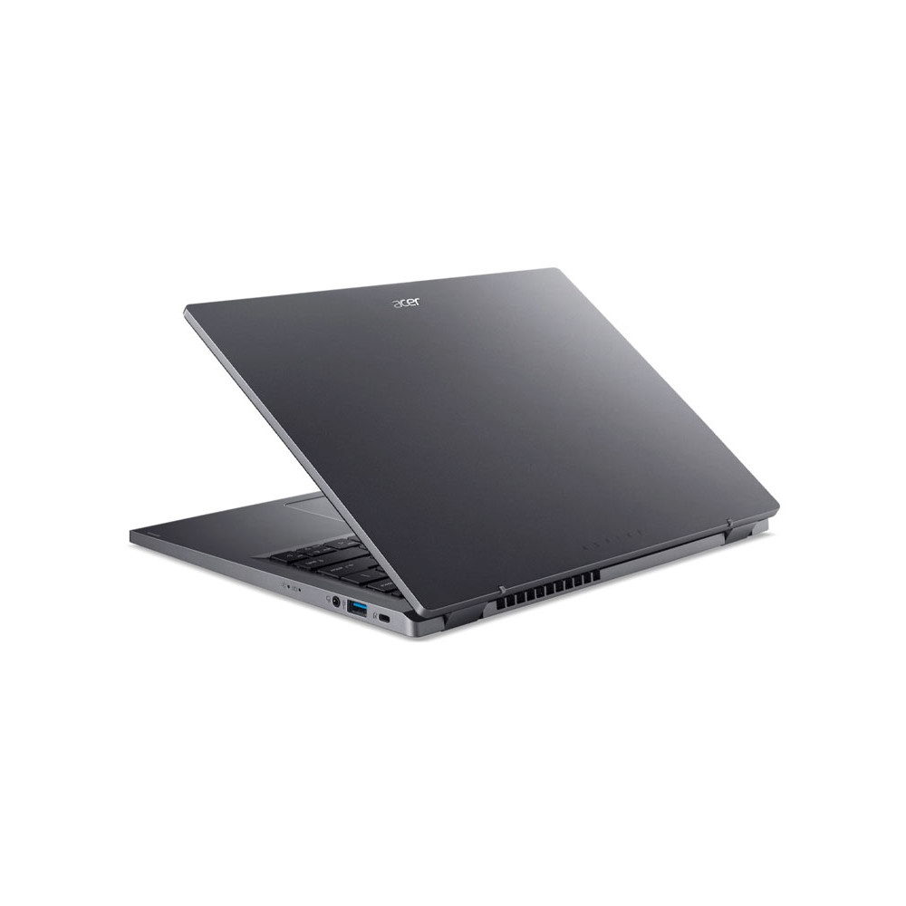 5838-mygear_laptop_acer_aspire_5_a514_56p_35x7_nx_khrsv_001_5.jpg