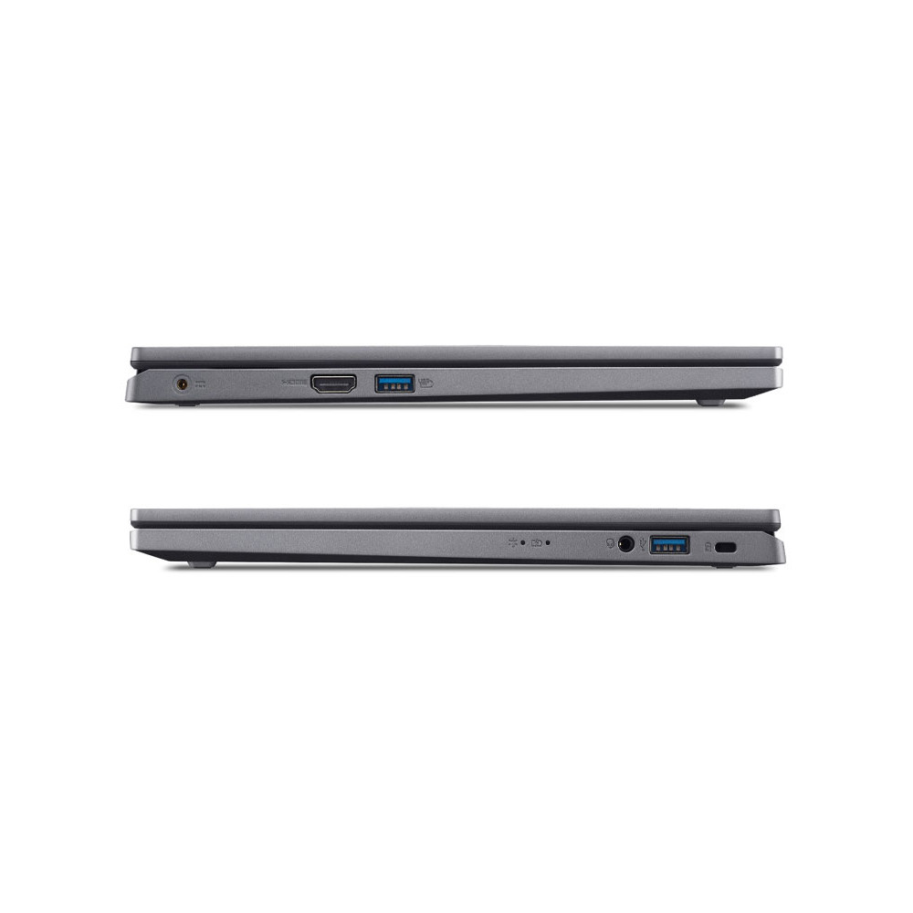 5838-mygear_laptop_acer_aspire_5_a514_56p_35x7_nx_khrsv_001_6.jpg