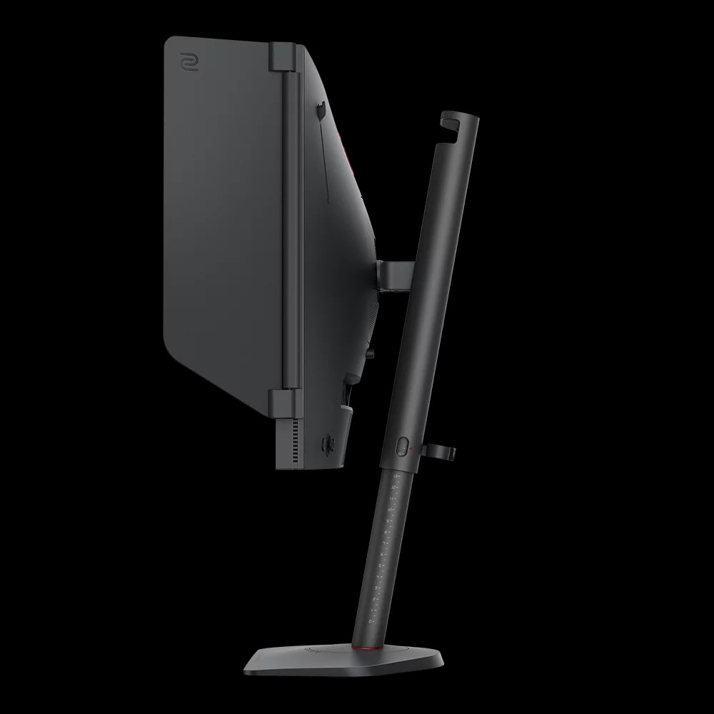 Màn Hình Gaming BenQ ZOWIE XL2546X Fast TN 240Hz