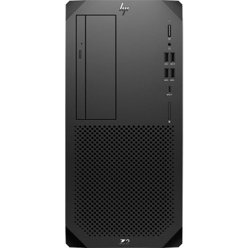 Workstation HP Z2 Tower G9 4N3U8AV (I5-13500 | 8GB | 256GB SSD | LINUX)
