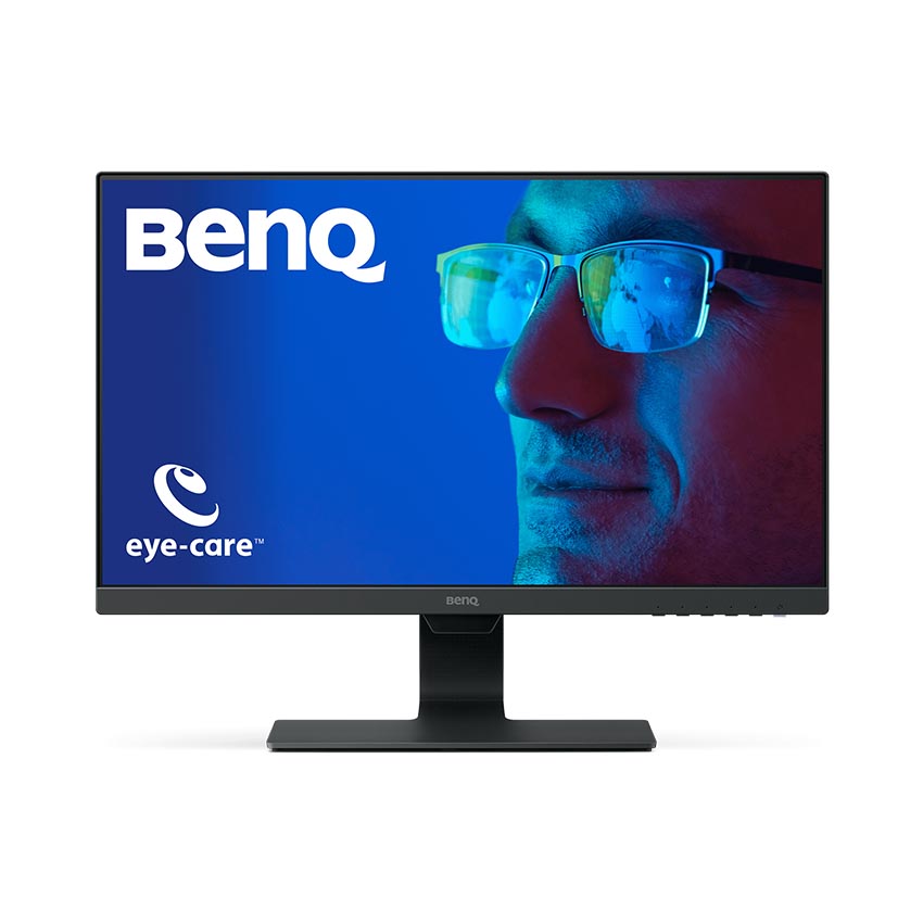 Màn Hình Gaming BenQ ZOWIE EX2710S 27 inch FHD IPS 165Hz