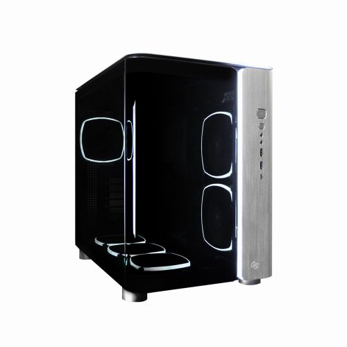 Vỏ Case Máy Tính Montech King 95 Ultra