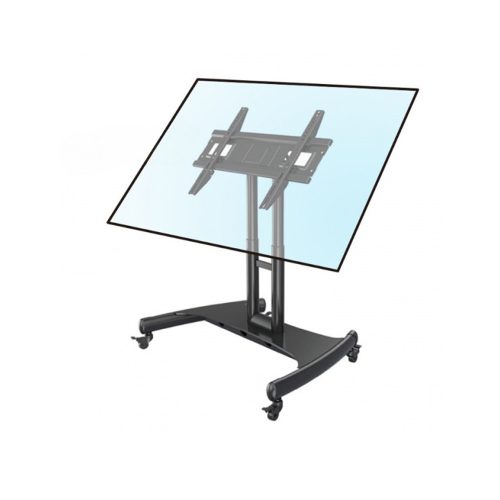 Giá Treo Tivi Di Động North Bayou AVA50 ( 32 Inch-70 Inch)