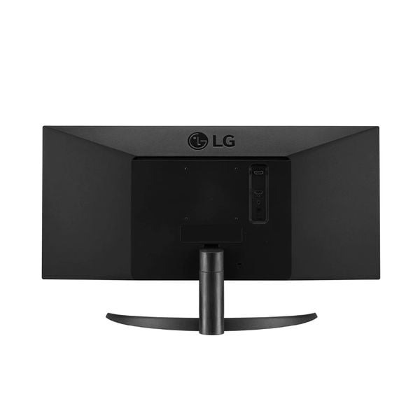 Màn Hình LG UltraWide 29WQ500 29 inch FHD IPS 100Hz