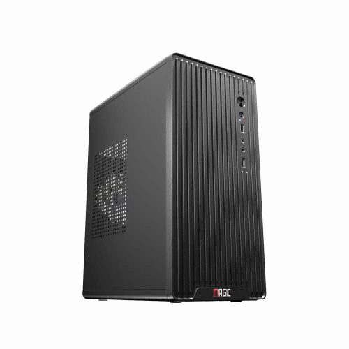 Thùng Máy Case Văn Phòng Magic M-08