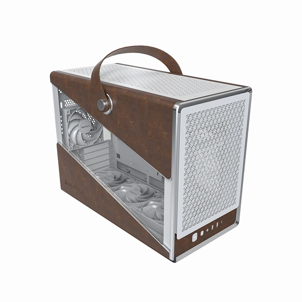 7257-montech-heritage-pro-white-2-1.jpg