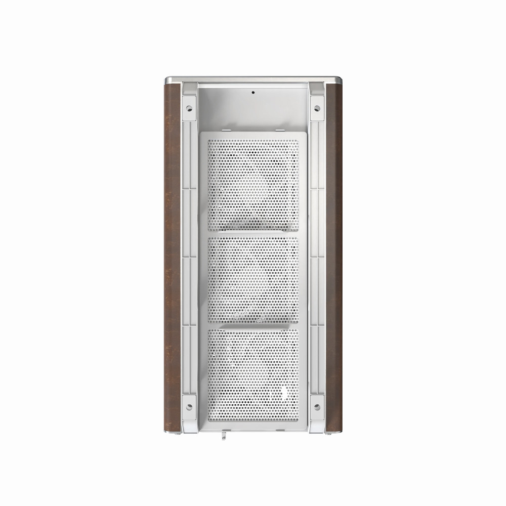 7257-montech-heritage-pro-white-6-1.jpg