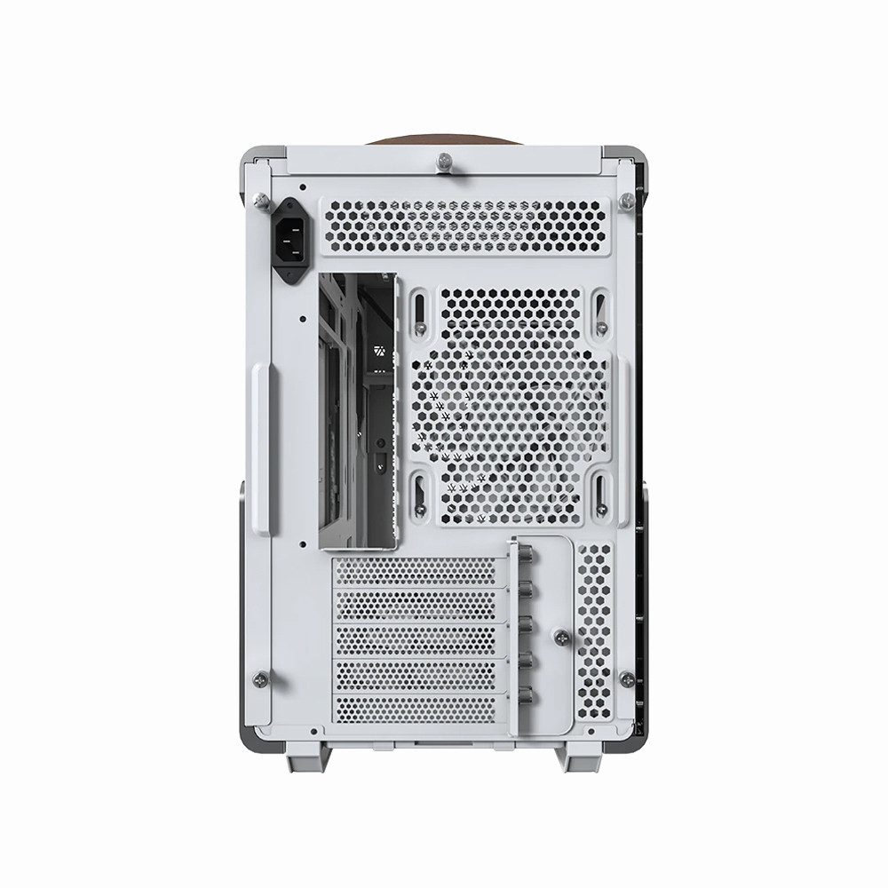 7257-montech-heritage-pro-white-8-1.jpg