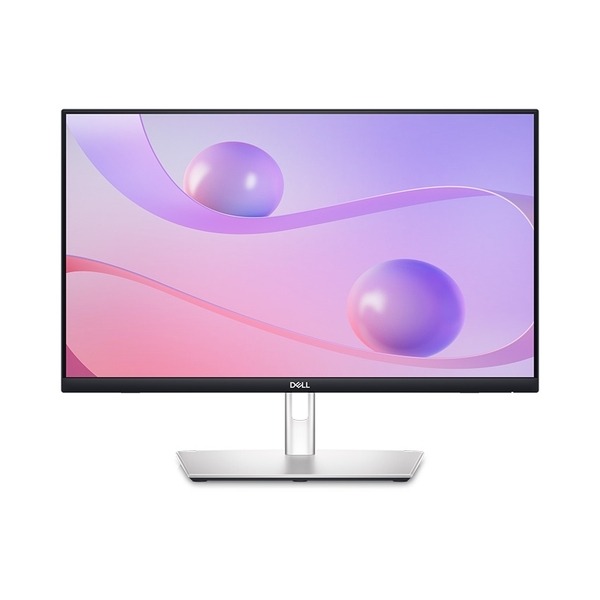 Màn Hình Dell P2424HT (1920 x 1080 Touch | IPS | 60Hz | 5Ms)
