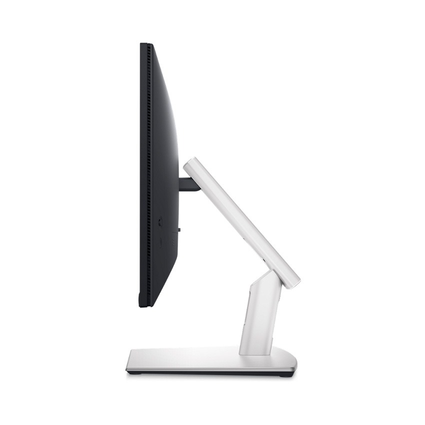 Màn Hình Dell P2424HT (1920 x 1080 Touch | IPS | 60Hz | 5Ms)