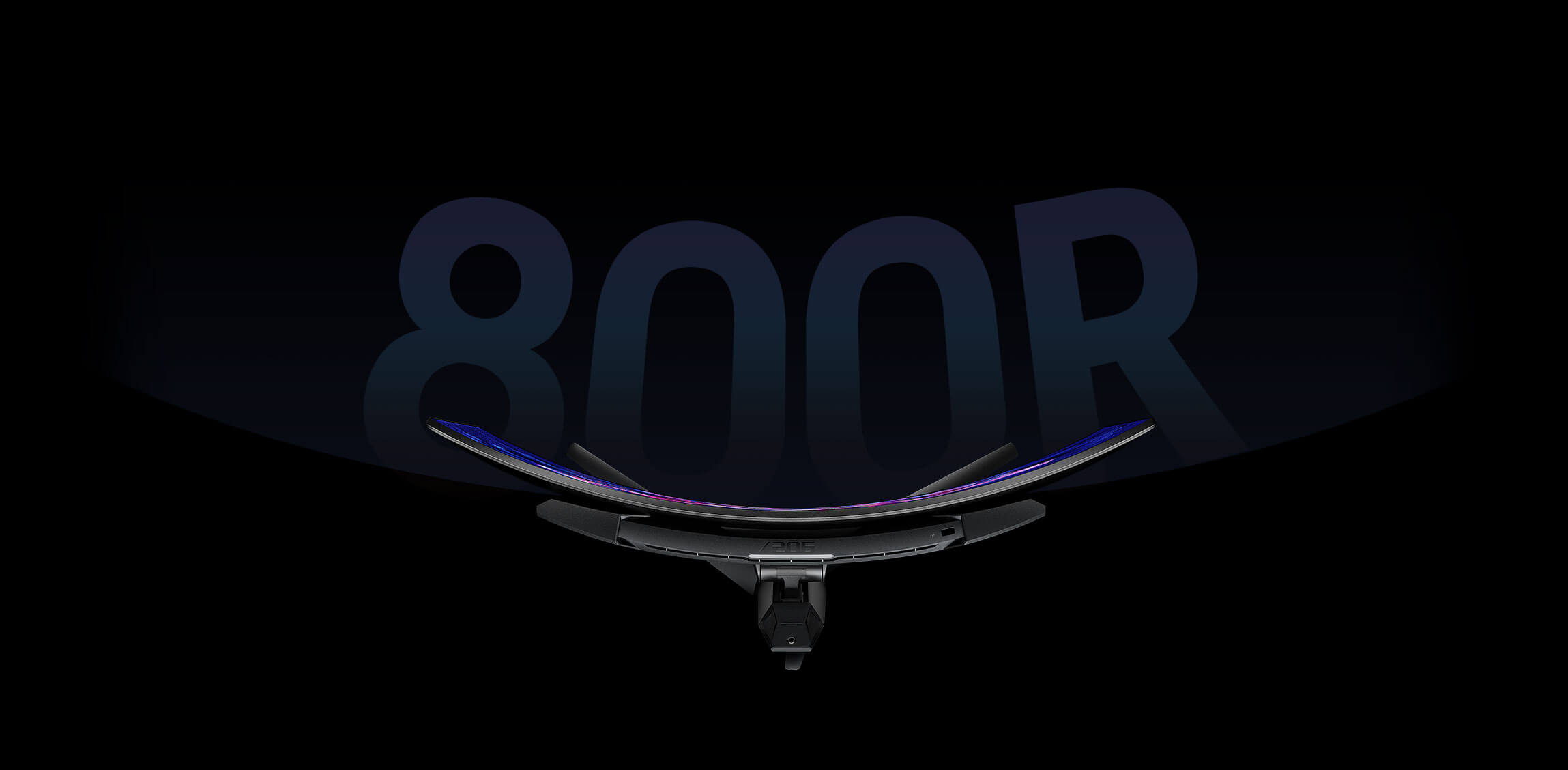 Màn Hình Asus ROG Swift OLED PG34WCDM 34 inch UWQHD 240Hz