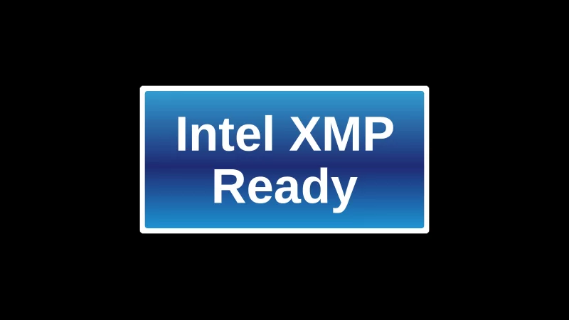 Ram PC G.Skill Trident Z5 Royal RGB 32GB 7200MHz DDR5 (16GBx2) Gold Intel XMP