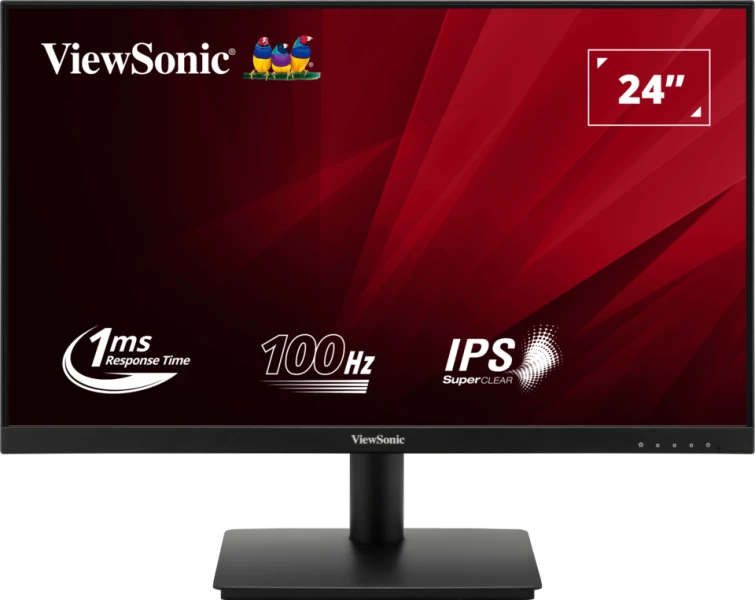 ViewSonic LCD Display VA240-H