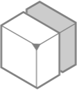 COLUMNLESS DESIGN