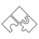 ENHANCED MODULARITY