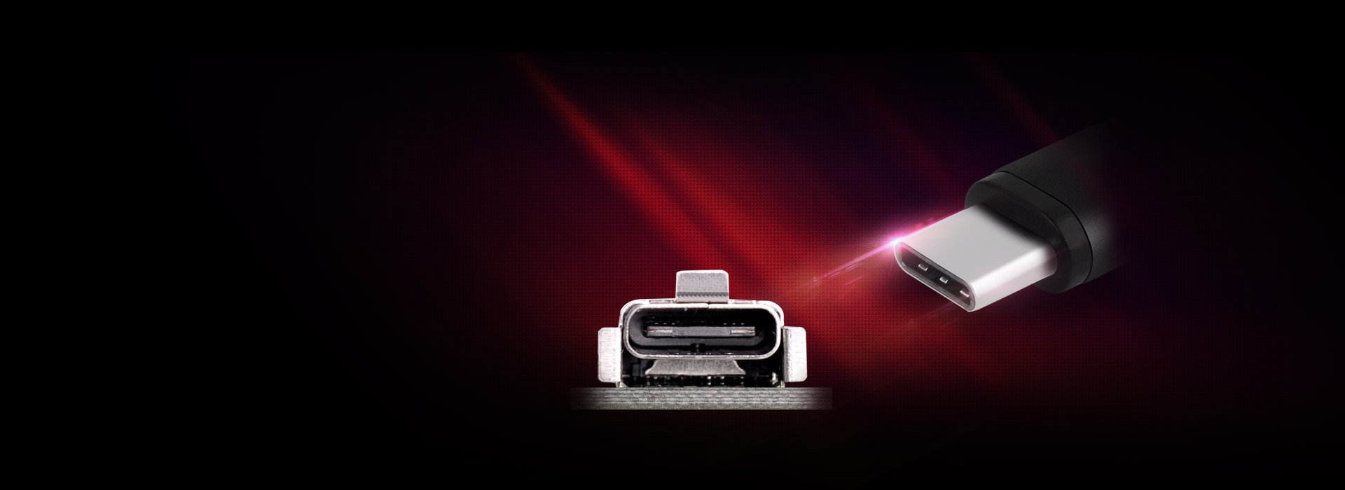 Mini PC ASRock DeskMini X600 Ryzen 5 8500G | 8GB RAM | 500GB SSD