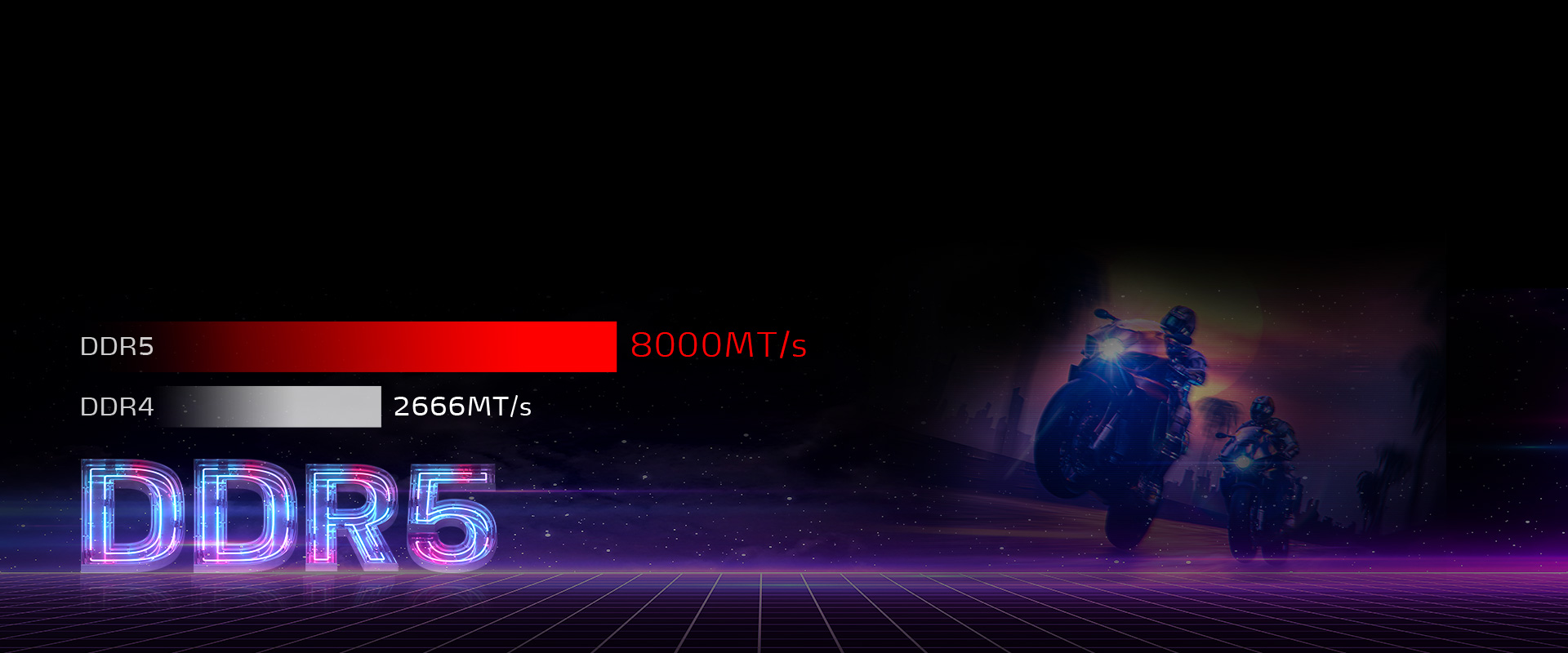 Ram PC Adata XPG Lancer RGB 32Gb (2x16GB) DDR5 6000MHz (AX5U6000C3016G-DCLARBK)