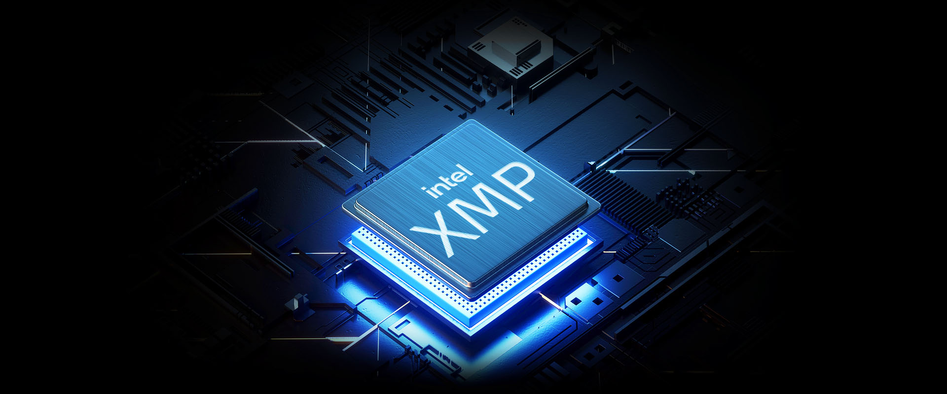 Ram PC Adata XPG Lancer RGB 64GB (2x32GB) DDR5 6000MHz White (AX5U6000C3032G-DCLARWH)