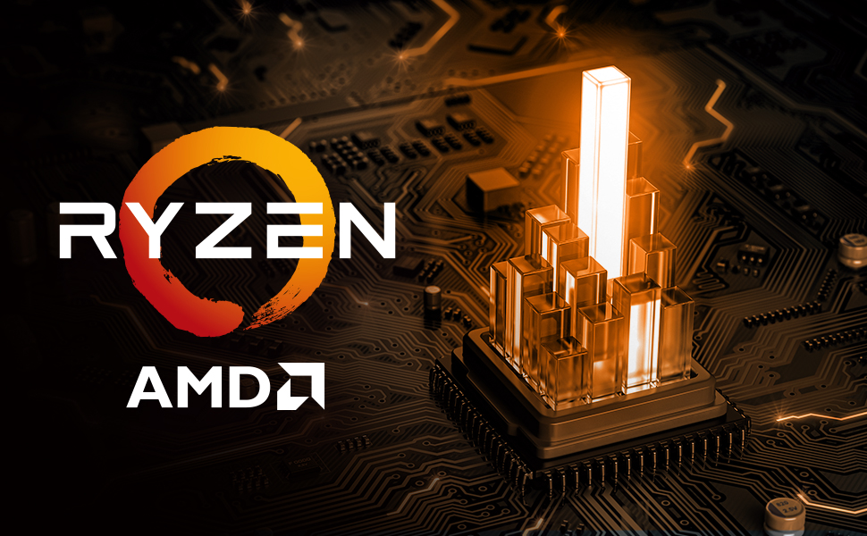 Ram PC Adata XPG Spectrix D50 8GB 3200MHz RGB Grey