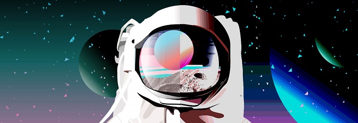 Màn Hình đồ hoạ Asus ProArt PA328QV 32 inch 2K IPS 75Hz