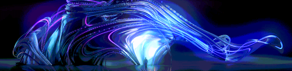 Ổ cứng SSD GIGABYTE AI TOP 100E 1TB NVMe PCIe Gen 4.0 x4 3D NAND M.2 2280 (AI100E1TB)