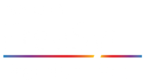 Màn Hình Gaming MSI MPG 271QRX QD-OLED (27 inch / QD-OLED / 360Hz / WQHD / 0.03ms)