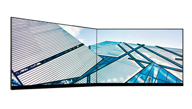 Màn Hình AOC 24B20JH2/74 24 inch Full HD IPS 100Hz 1ms