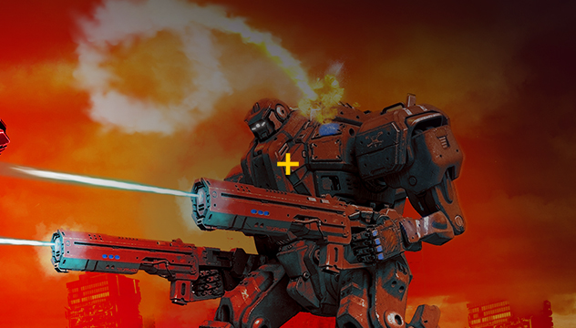 Màn Hình AOC C27G4ZE/74 27 inch FHD VA 280Hz 0.3Ms