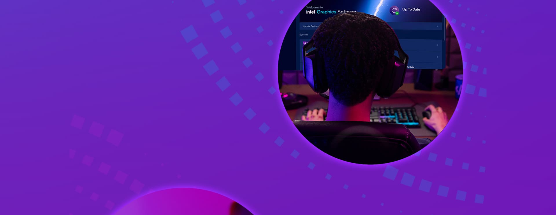 Card màn hình ASRock Intel Arc B570 Challenger 10GB OC