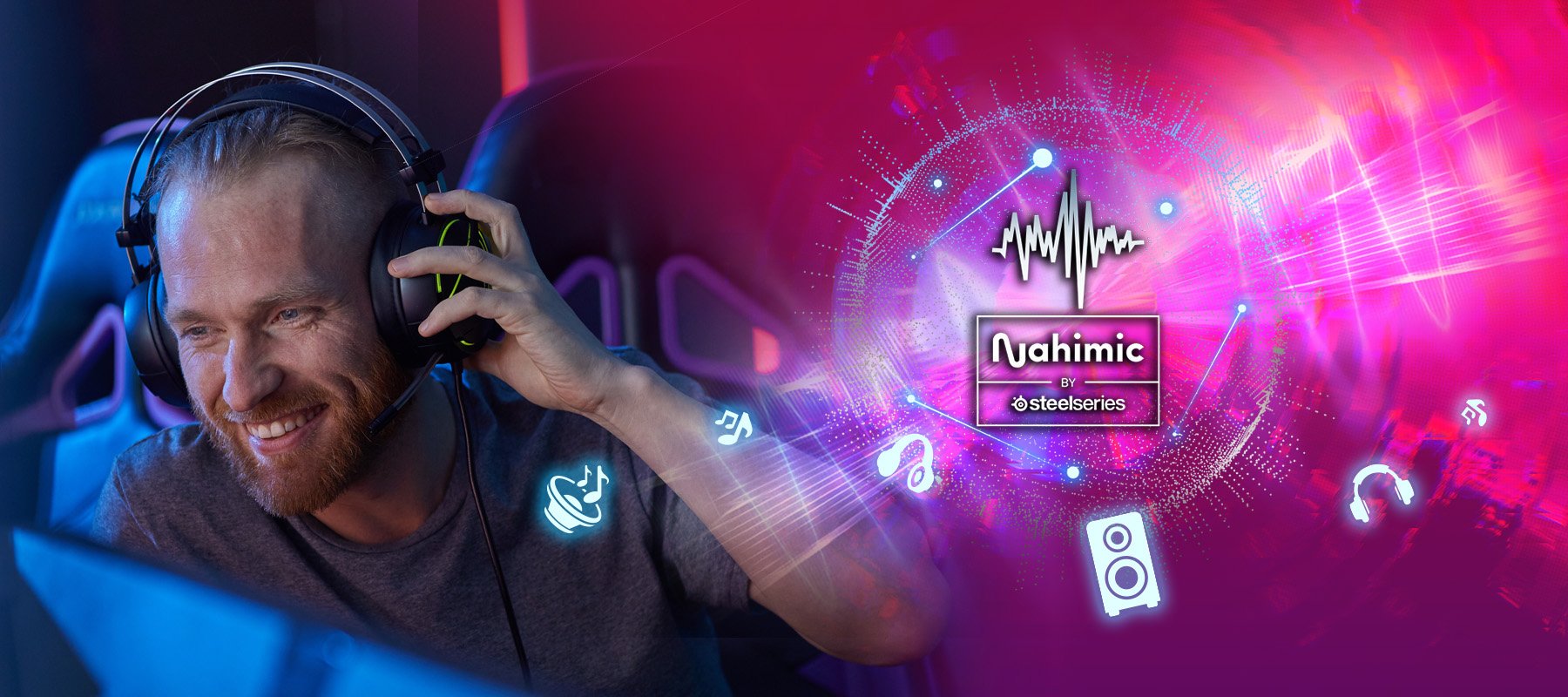 Bo mạch chủ ASRock B860M PRO RS WIFI