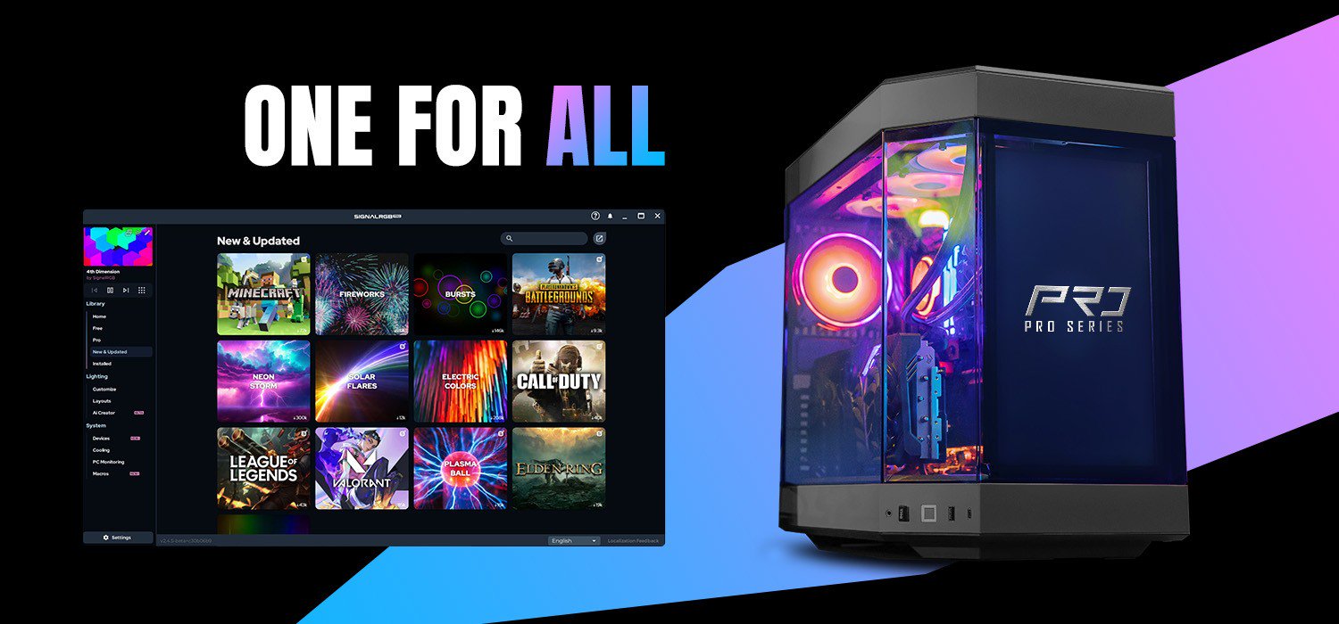 Bo mạch chủ ASRock B860M PRO RS WIFI