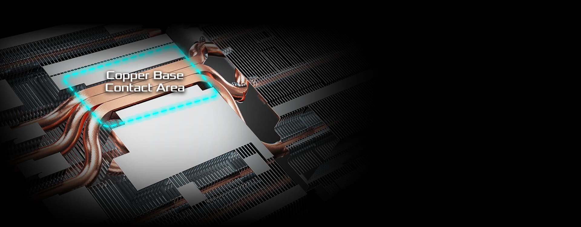 Card màn hình ASRock Intel Arc B580 Challenger 12GB OC